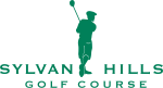 Sylvan Hills Golf Course